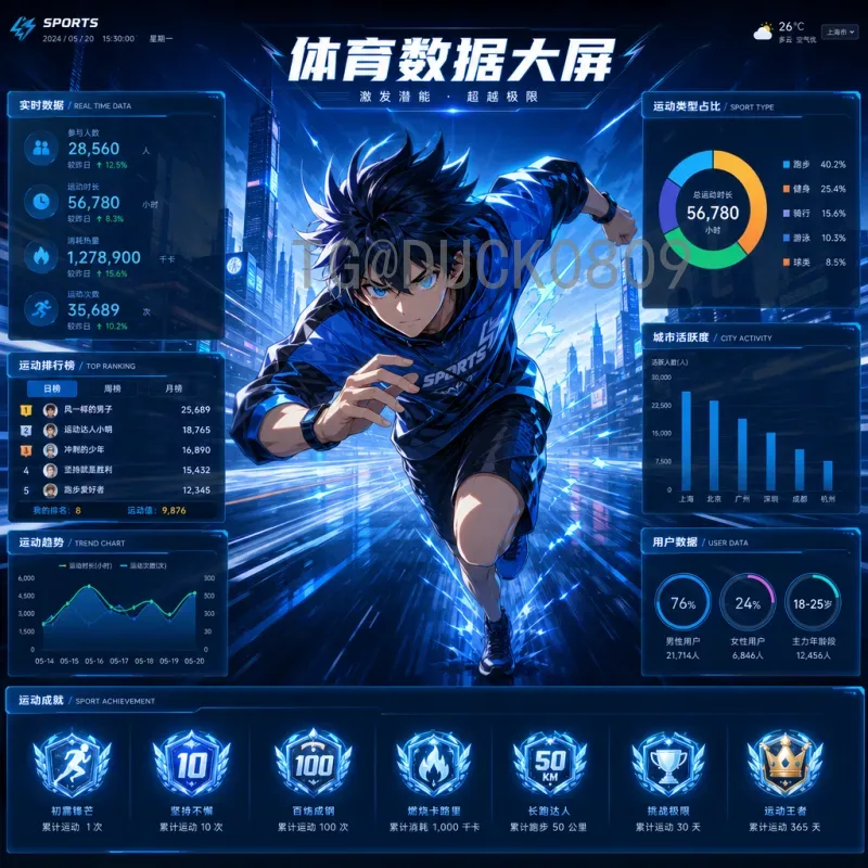 实时2026世界杯积分榜查询全攻略：最新排名与出线形势解析