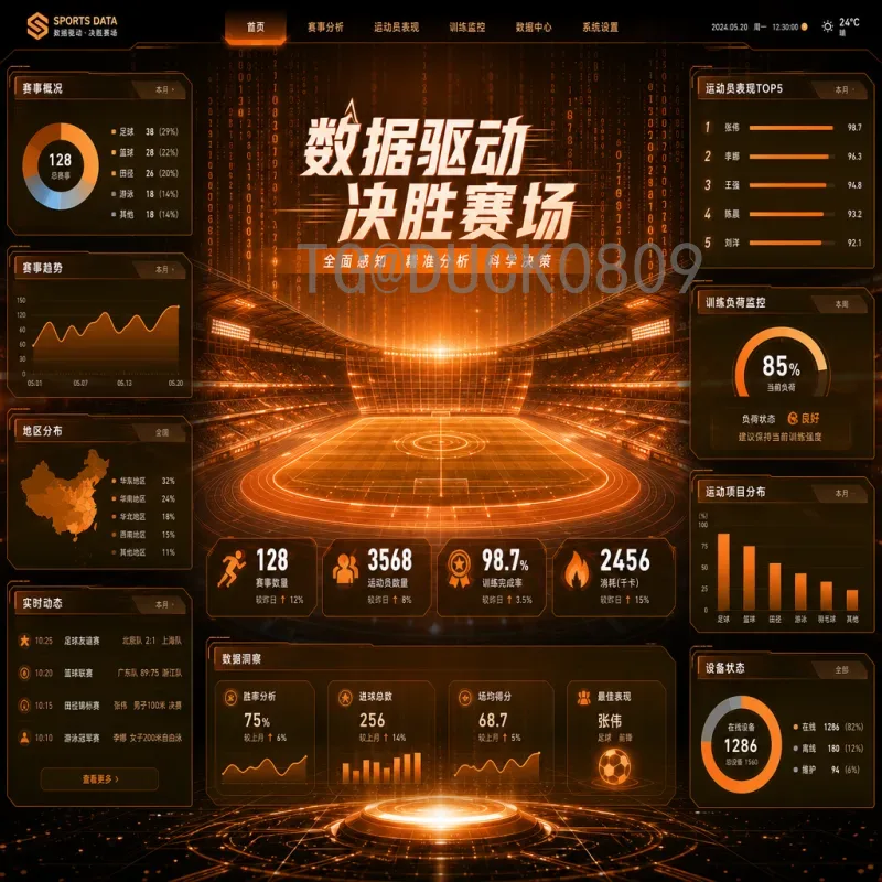 全面解析2026年国际足联世界杯：最新数据统计与赛事动态